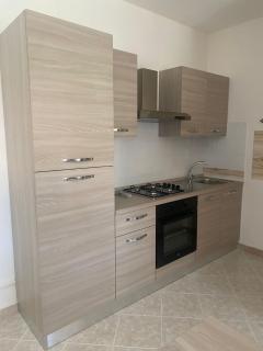 Casetta Emy Nettuno Beach - Nettuno - 9
