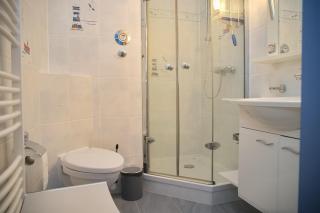 Haus Belvedere App 48 WLAN inkl - 2