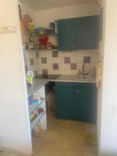 Résidence les balcons de la mer - Marseillan - 0