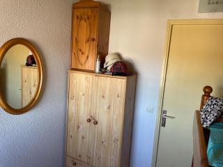 Résidence les balcons de la mer - Marseillan - 1