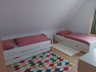 Schwarzwaldliebe - 3