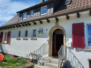 Schwarzwaldliebe - Dornstetten - 8