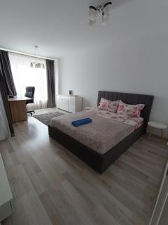 DAR Residence - Braşov - 5