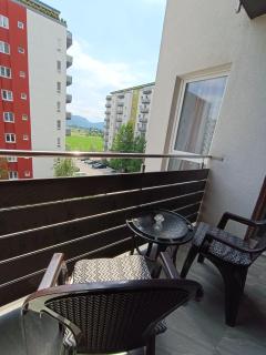 DAR Residence - Braşov - 6