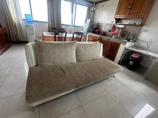 Bagobantay Suite - 8