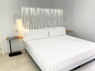 Feelathome Rivero Apartments - Sevilla - 7