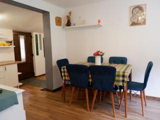 Casa Valer Arieseni - 7