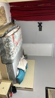 شقه فاخره ذات موقع و مساحه كبيره مميز في مدينه نصر - Kairo - 5