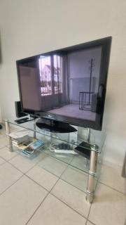 Studio des 3 frontières - Huningue - 9