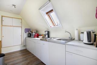 Ferienwohnung Erichsen, Viöl - - 1