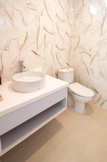 Canggu Oasis - Your Poolside Escape 2BDR Villa - Kerobokan - 8