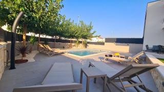 Villa S&L Srima Vodice - Srima - 4