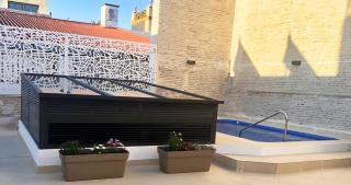 Feelathome Rivero Apartments - Sevilla - 3