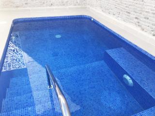 Feelathome Rivero Apartments - Sevilla - 2