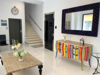 Feelathome Rivero Apartments - Sevilla - 4