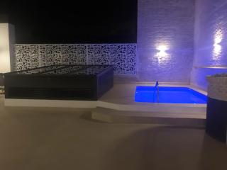 Feelathome Rivero Apartments - Sevilla - 5