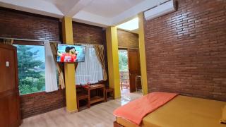 Anugrah Borobudur - 6