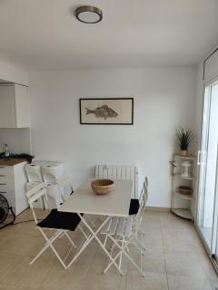Costa Brava apartment with stunning sea view - Llança - 6