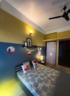 Serene Haven Classic - Guwahati - 4