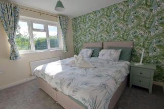 Charming 3 Bedroom Home - - 8