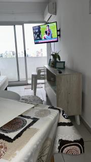 Inmejorable vista súper luminoso calle 2 y 46 La Plata , 3 adultos - La Plata - 8