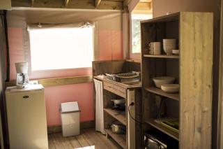 camping les pêcheurs - 5