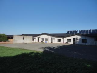 Greenstone Land - Corbu - Năvodari - 8