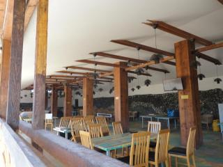 Greenstone Land - Corbu - Năvodari - 7