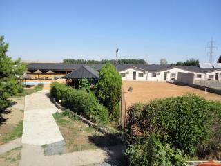 Greenstone Land - Corbu - Năvodari - 6