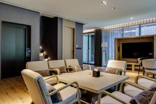 Boutech Wuri Village Hotel - Wuri - 3