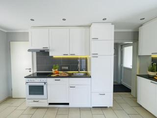 A05 Bounty - Fehmarn - 8