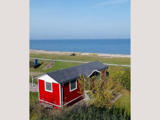 B01 James Cook - Fehmarn - 9