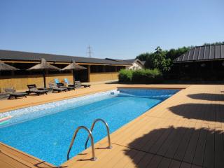 Greenstone Land - Corbu - Năvodari - 4