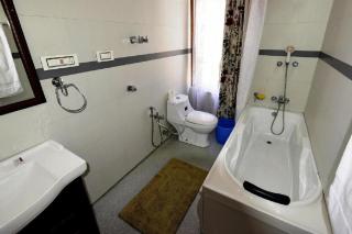 Northstar 4 Bedroom Ac Private Houseboat With All Meals - Alleppey - 8