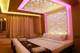 Northstar 4 Bedroom Ac Private Houseboat With All Meals - Alleppey - 5