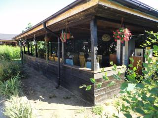 Greenstone Land - Corbu - Năvodari - 3