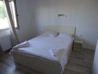 Greenstone Land - Corbu - Năvodari - 1