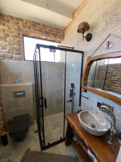 HemDem Alçıtepe - 5