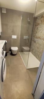 Apartment Desanti 3 Valun - Valun - 1