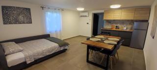 Apartment Desanti 3 Valun - Valun - 3