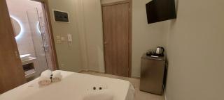 D Spacious Brand New Studio Ideal for 2 D - 7