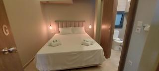 D Spacious Brand New Studio Ideal for 2 D - 6