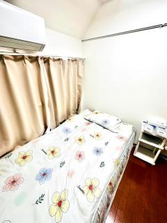 Shinjuku Sunny House Entire Apartment - Tokyo - 3