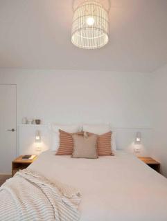 Bruny Island Sunset Retreat - Alonnah - 5