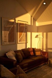 Bruny Island Sunset Retreat - Alonnah - 3