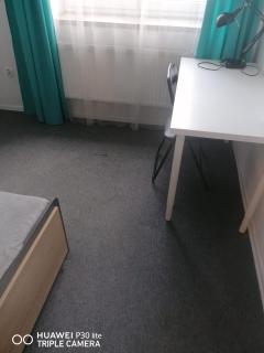 Pokój przy AWF, łatwa komunikacja - Varsovie - 4