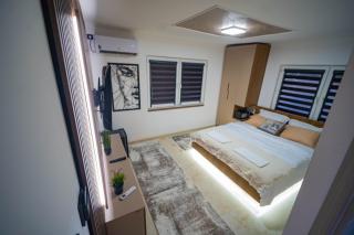 Home Luxury Suites - Kriva Palanka - 7