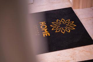 Home Luxury Suites - Kriva Palanka - 1