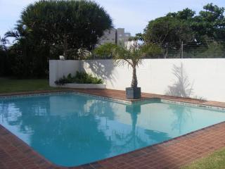 302 Ben Siesta Umhlanga Rocks - Durban - 8