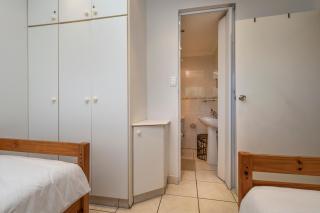 302 Ben Siesta Umhlanga Rocks - Durban - 7